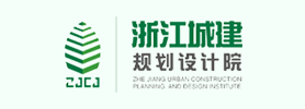 安博网页版