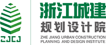 安博网页版